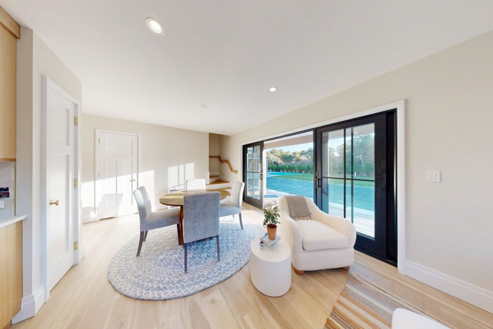  14 Correia Lane Image 60
                                    