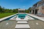 14 Correia Lane Nantucket Thumb 
