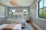 14 Correia Lane Nantucket Thumb 