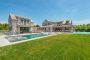 14 Correia Lane Nantucket Thumb 