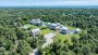 14 Correia Lane Nantucket Thumb 