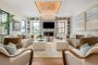14 Correia Lane Nantucket Thumb 