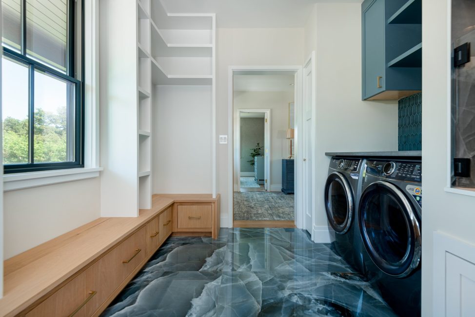  14 Correia Lane Image 25
                                    