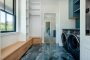 14 Correia Lane Nantucket Thumb 