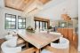 14 Correia Lane Nantucket Thumb 