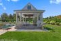 14 Correia Lane Nantucket Thumb 