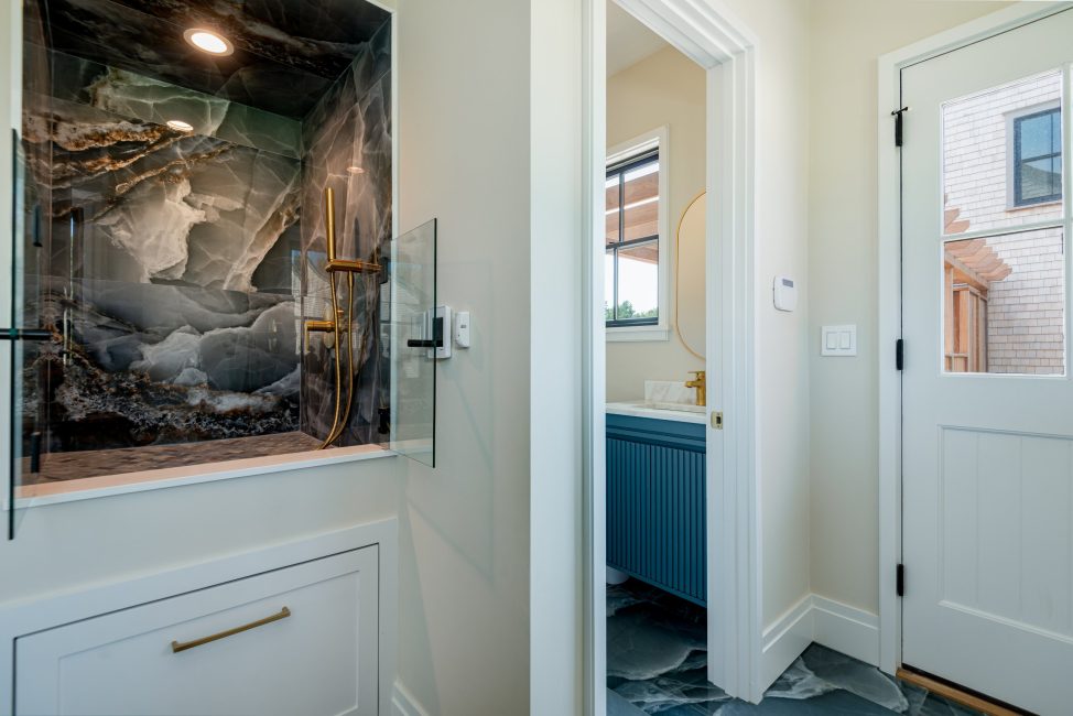  14 Correia Lane Image 26
                                    