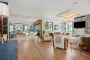 14 Correia Lane Nantucket Thumb 