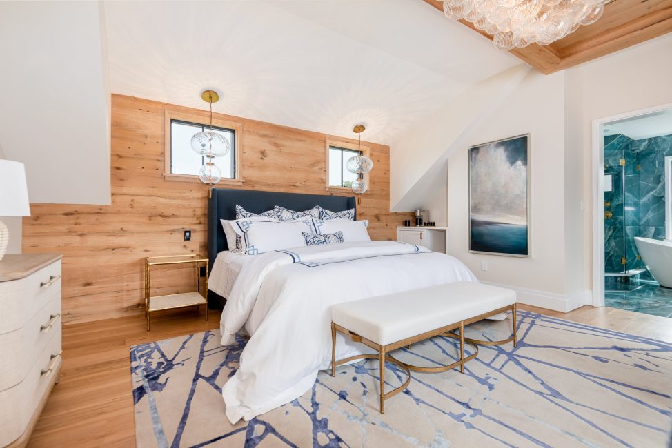  14 Correia Lane Image 32
                                    