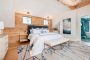 14 Correia Lane Nantucket Thumb 