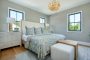 14 Correia Lane Nantucket Thumb 