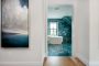 14 Correia Lane Nantucket Thumb 