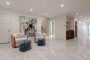 14 Correia Lane Nantucket Thumb 