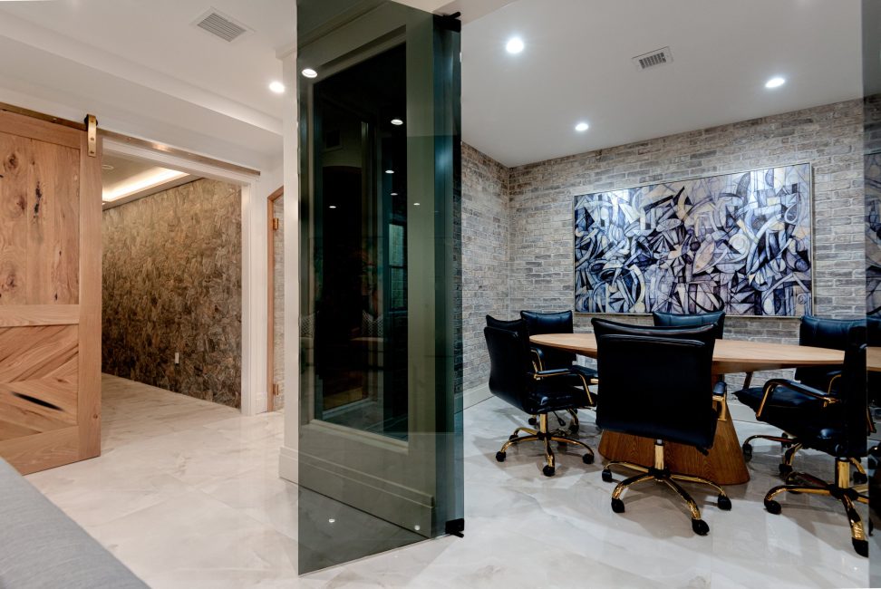  14 Correia Lane Image 48
                                    