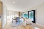 14 Correia Lane Nantucket Thumb 
