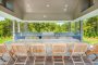 14 Correia Lane Nantucket Thumb 