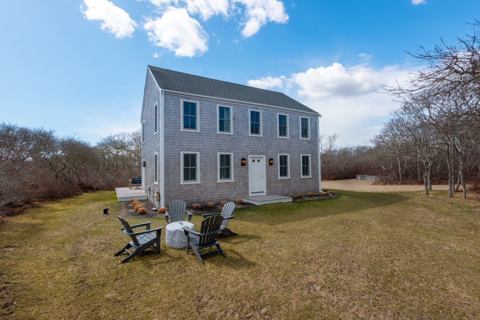  14 Flintlock Road Image 23
                                    