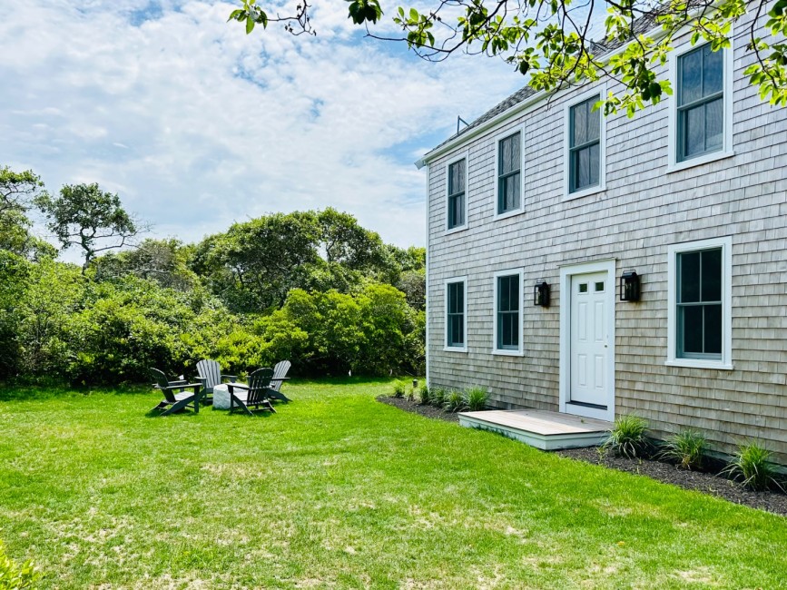  14 Flintlock Road Image 27
                                    