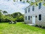 14 Flintlock Road Nantucket Thumb 