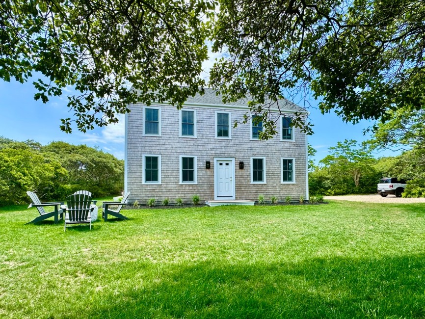  14 Flintlock Road Image 2
                                    