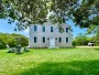 14 Flintlock Road Nantucket Thumb 