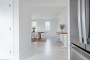 14 Flintlock Road Nantucket Thumb 