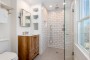 14 Flintlock Road Nantucket Thumb 