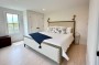 14 Flintlock Road Nantucket Thumb 