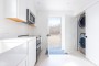 14 Flintlock Road Nantucket Thumb 