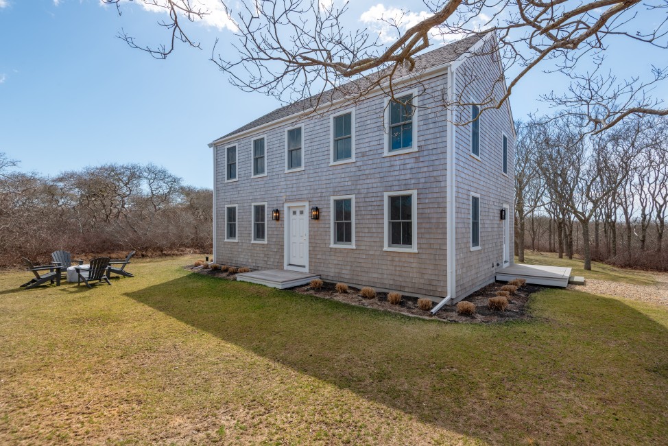  14 Flintlock Road Image 26
                                    