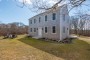14 Flintlock Road Nantucket Thumb 
