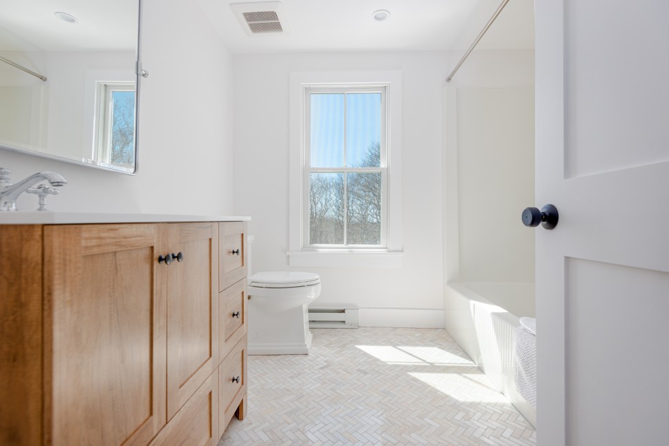  14 Flintlock Road Image 22
                                    