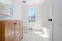 14 Flintlock Road Nantucket Thumb 