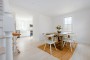 14 Flintlock Road Nantucket Thumb 