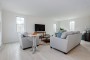 14 Flintlock Road Nantucket Thumb 