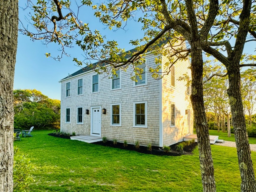  14 Flintlock Road Image 1
                                    