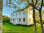 14 Flintlock Road Nantucket Thumb 