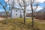 14 Flintlock Road Nantucket Thumb 