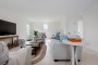 14 Flintlock Road Nantucket Thumb 