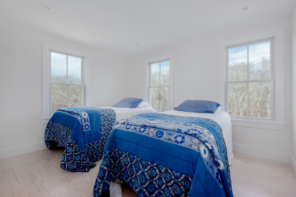  14 Flintlock Road Image 20
                                    