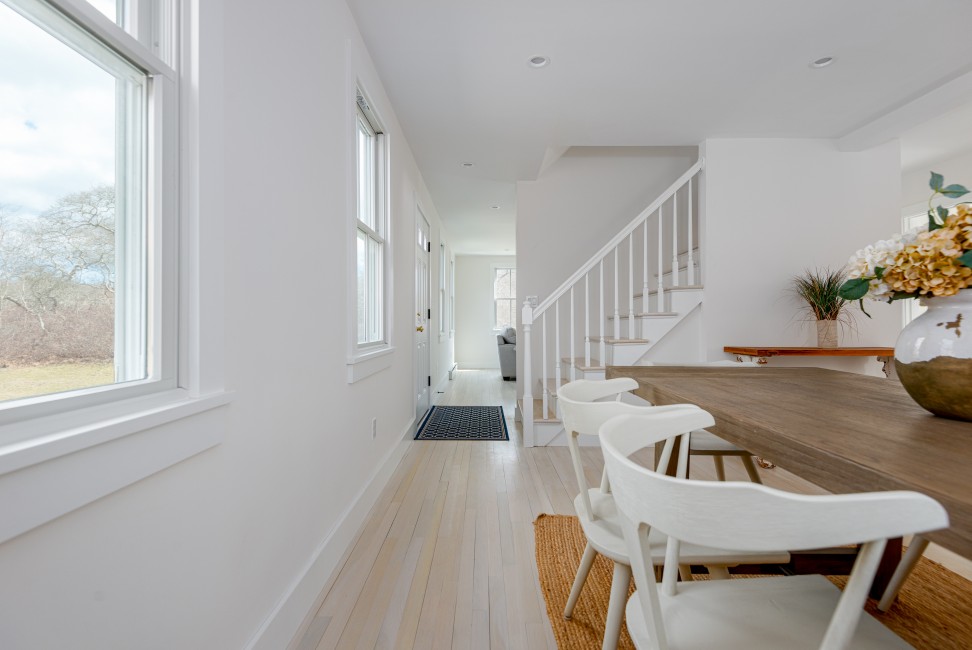  14 Flintlock Road Image 9
                                    