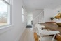 14 Flintlock Road Nantucket Thumb 