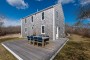 14 Flintlock Road Nantucket Thumb 