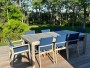 14 Flintlock Road Nantucket Thumb 
