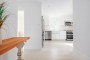 14 Flintlock Road Nantucket Thumb 