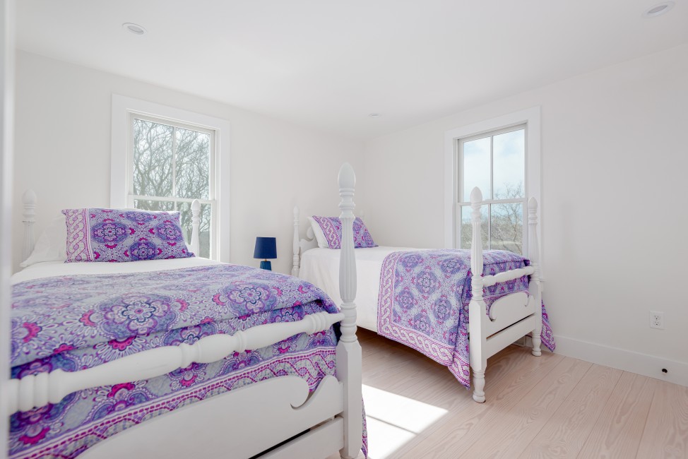  14 Flintlock Road Image 18
                                    