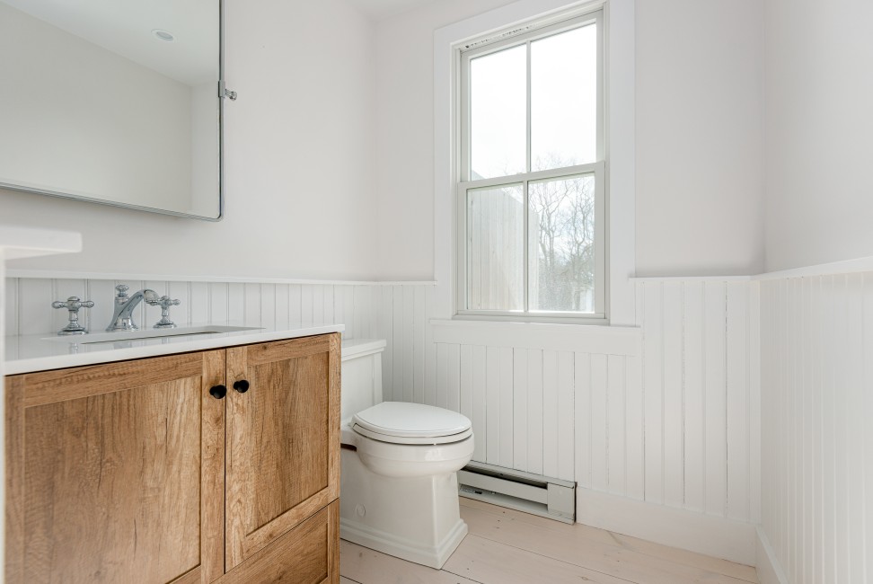  14 Flintlock Road Image 15
                                    