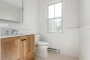14 Flintlock Road Nantucket Thumb 