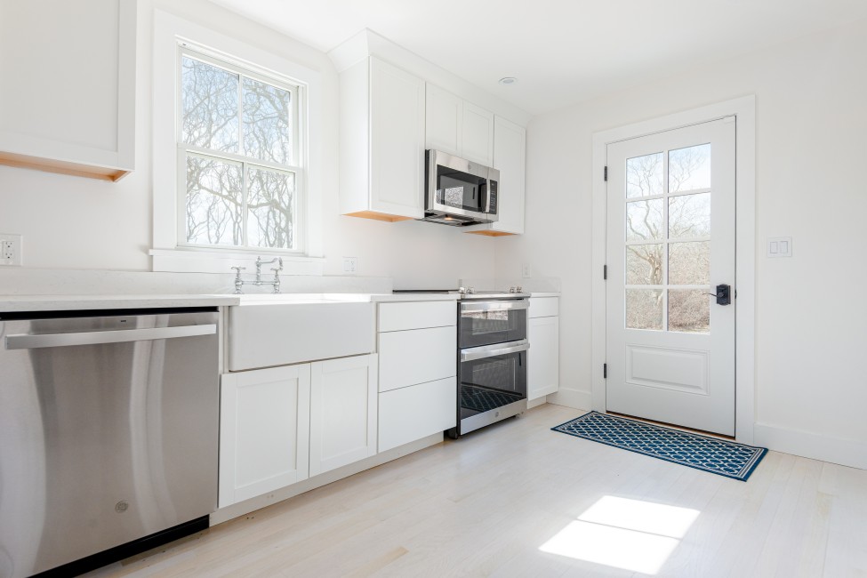  14 Flintlock Road Image 11
                                    