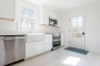 14 Flintlock Road Nantucket Thumb 
